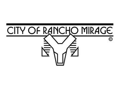 city-of-rancho-mirage