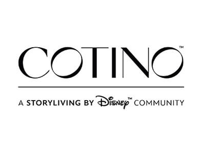 cotino