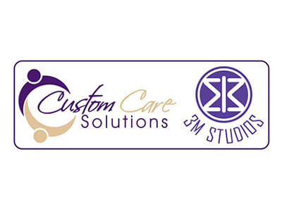 custom-care-solutions