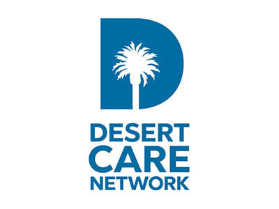 desert-care-network