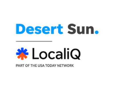 desert-sun