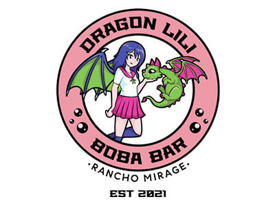 dragon-li-li