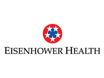 eisenhower-health