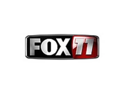 fox-11