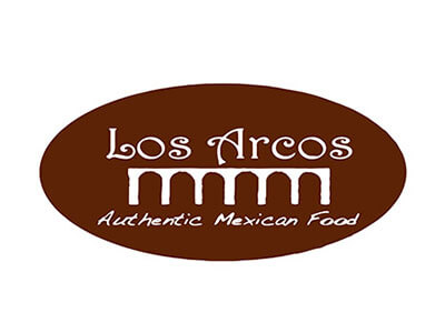 los-arcos