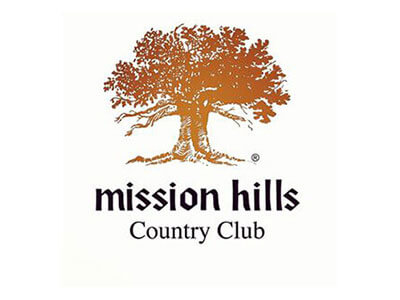 mission-hills