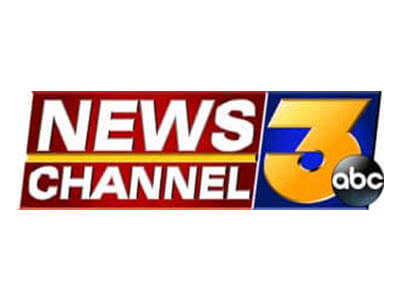 news-channel-3