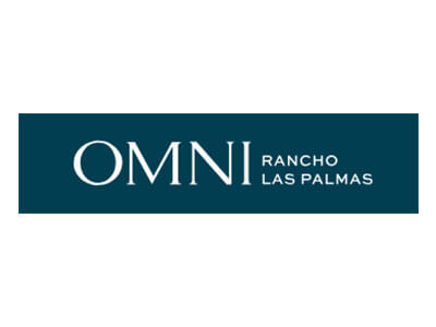 https://www.omnihotels.com/hotels/palm-springs-rancho-las-palmas