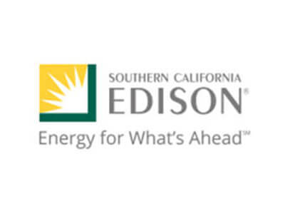 southern-california-edison