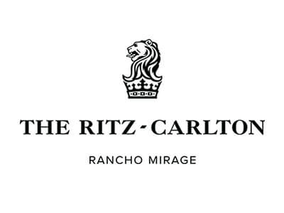 the-ritz-carlton