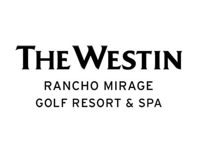 the-westin