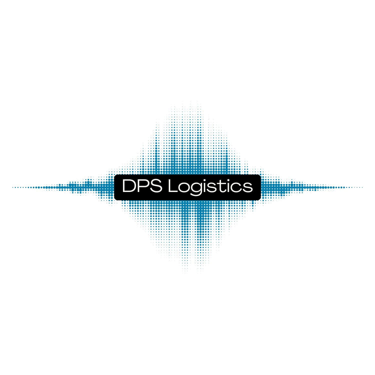 DPS Logistics