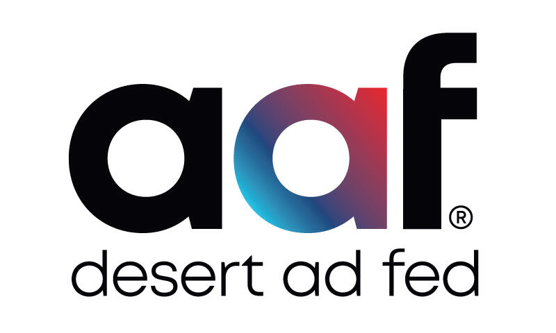 Desert Ad Fed