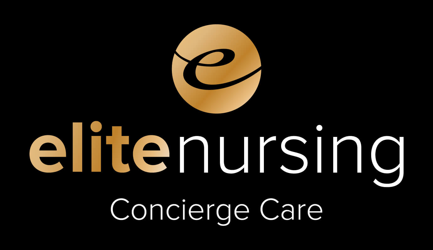 elite nursing