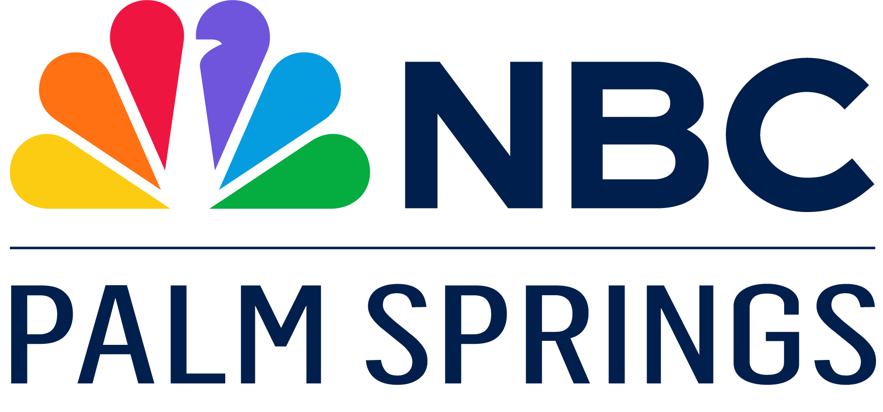 Entravision - NBC Palm Springs