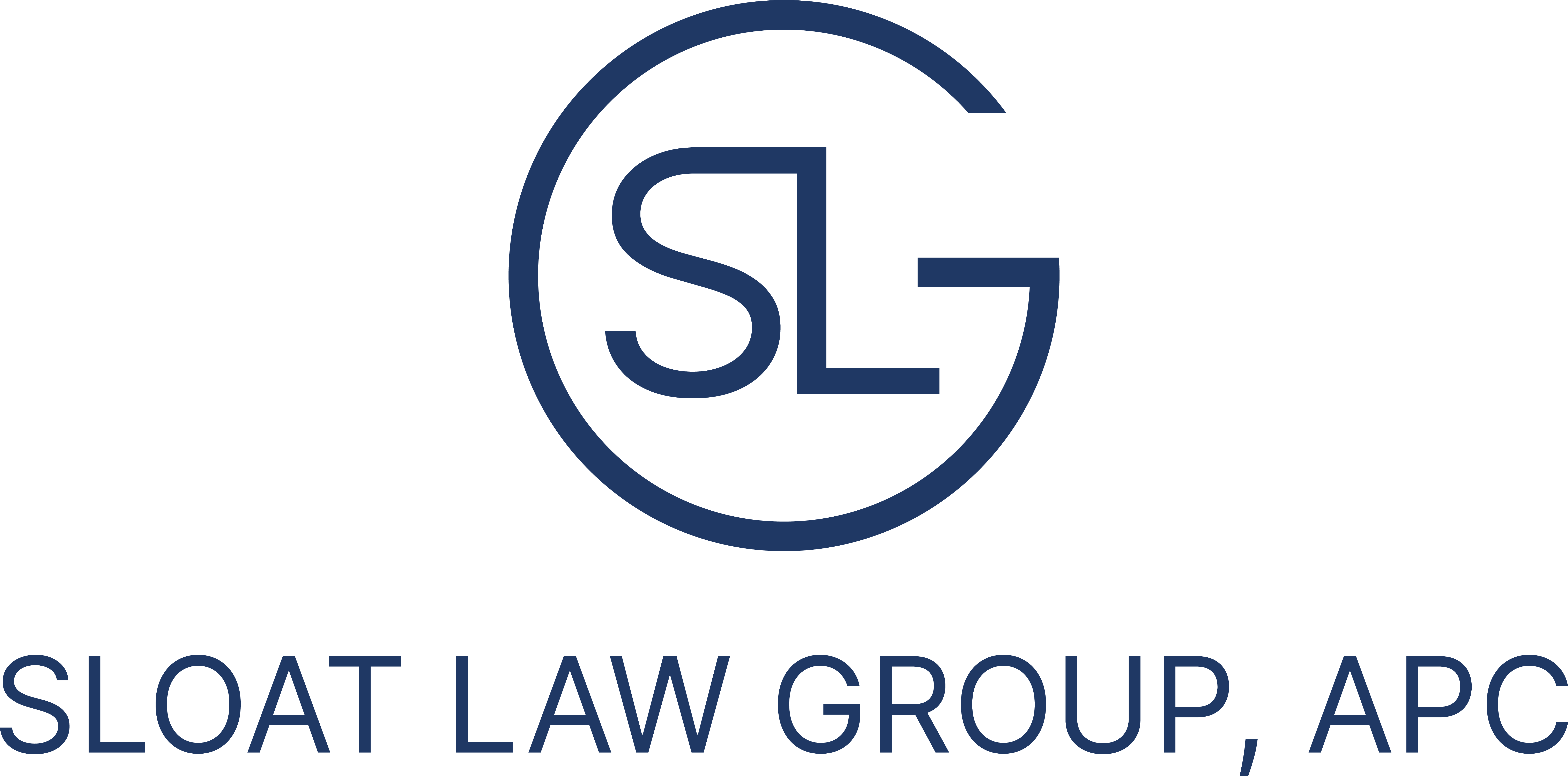 Sloat Law Group, APC