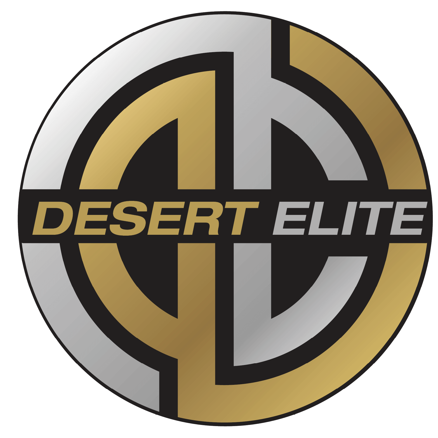 Desert Elite Referral Partners