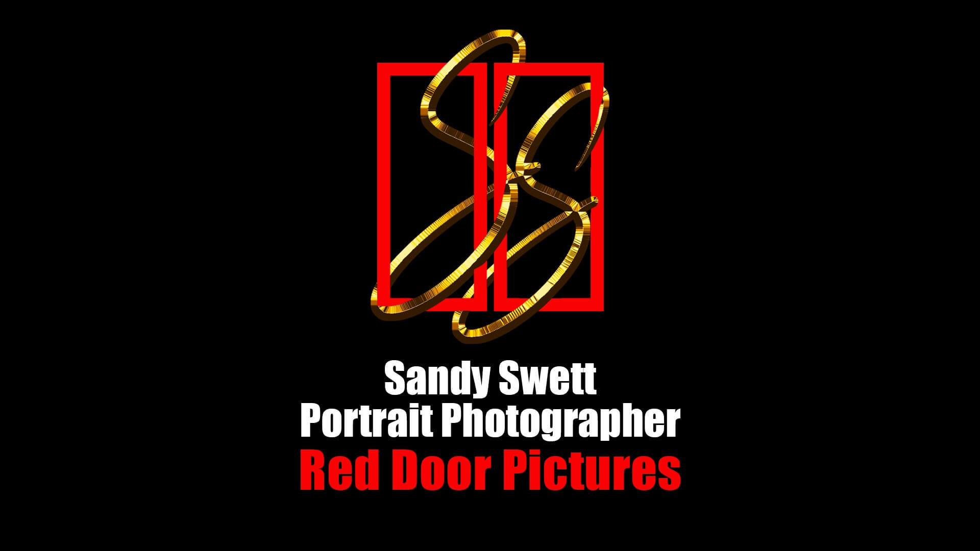 Red Door Pictures