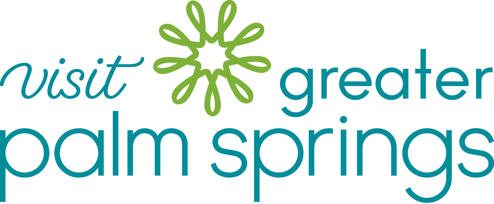 Visit Greater PS