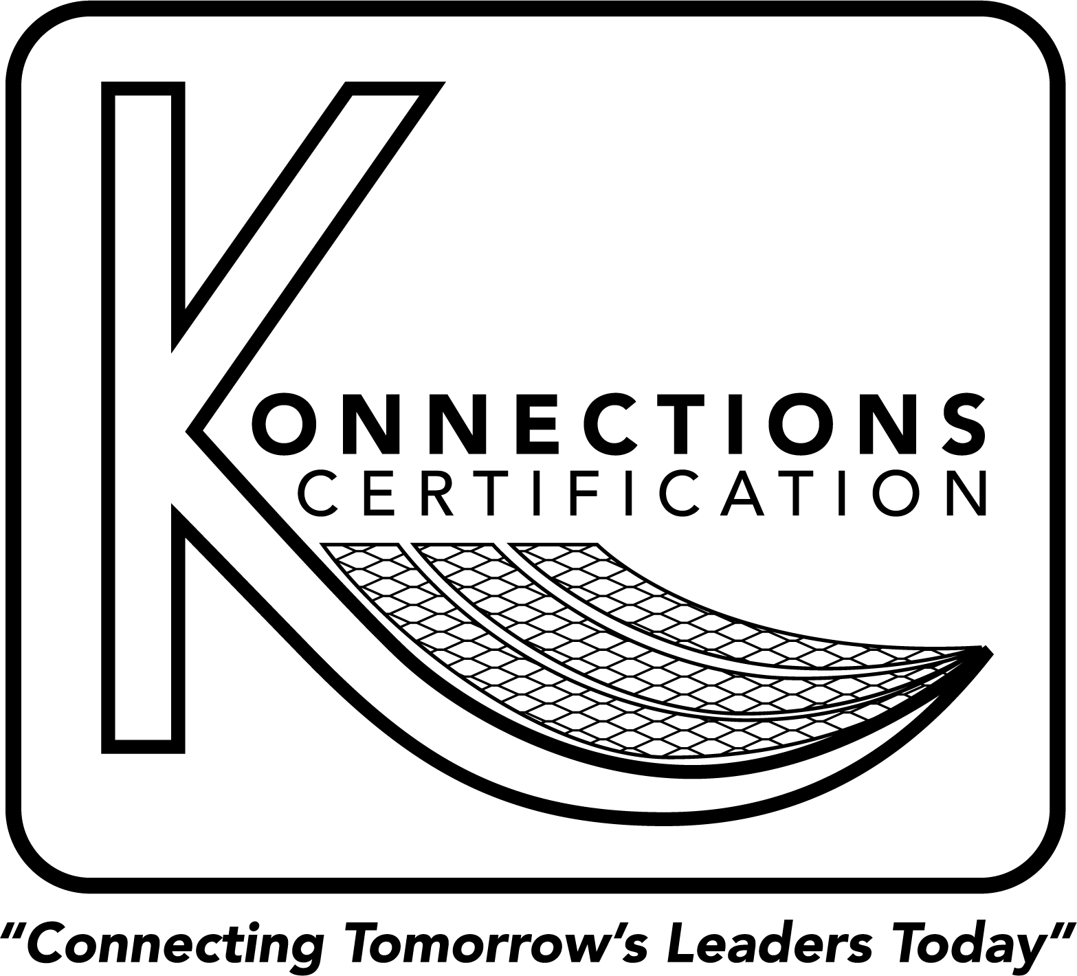 Konnections Certification
