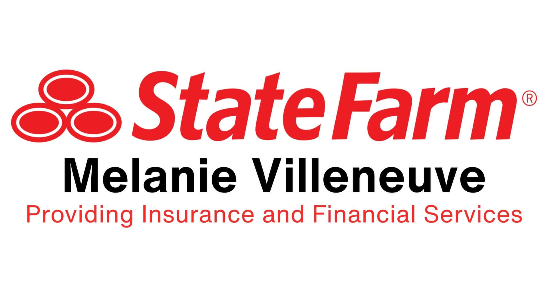 statefarm