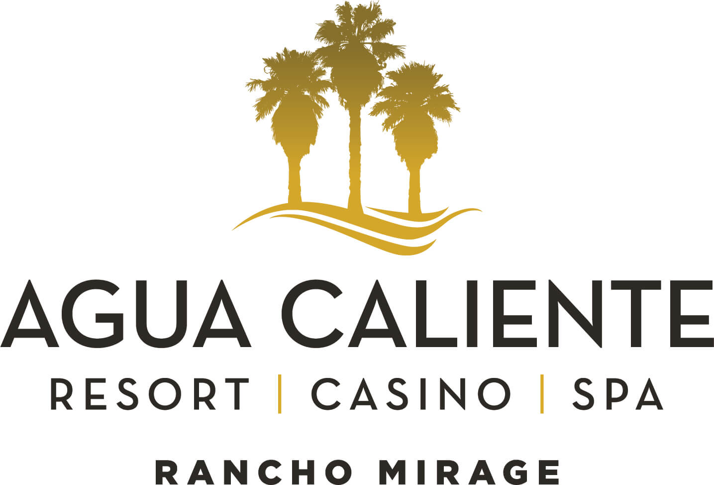 Agua Caliente Resort and Casino