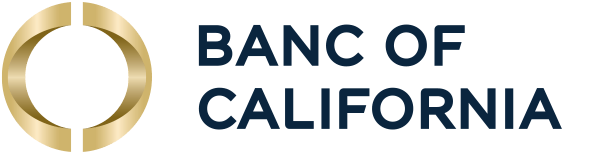 Banc of California