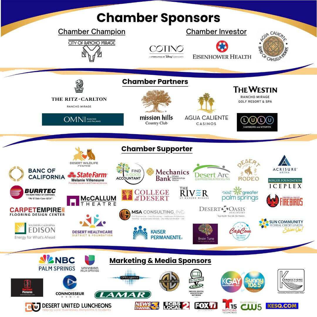 Sponsor block 2026 march.pdf (2)