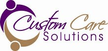 custom-care-solutions
