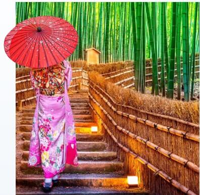 Japan 2