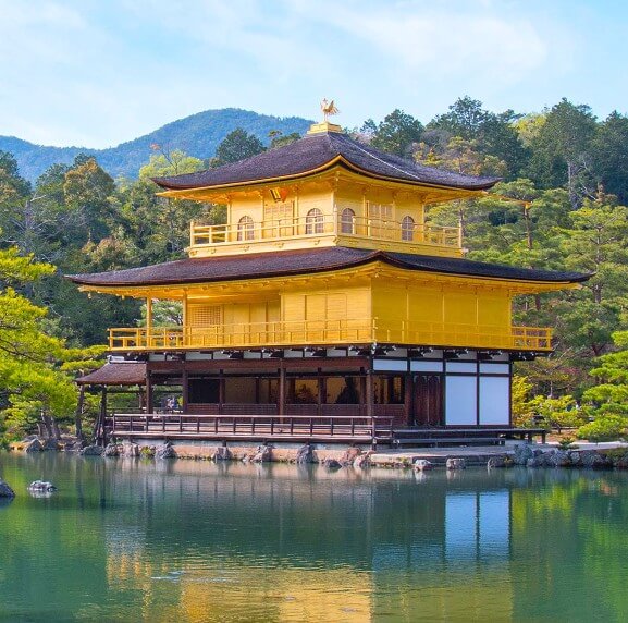 Japan