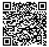 QR Code to Make Reservation to Japan