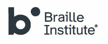 Braille Institute 