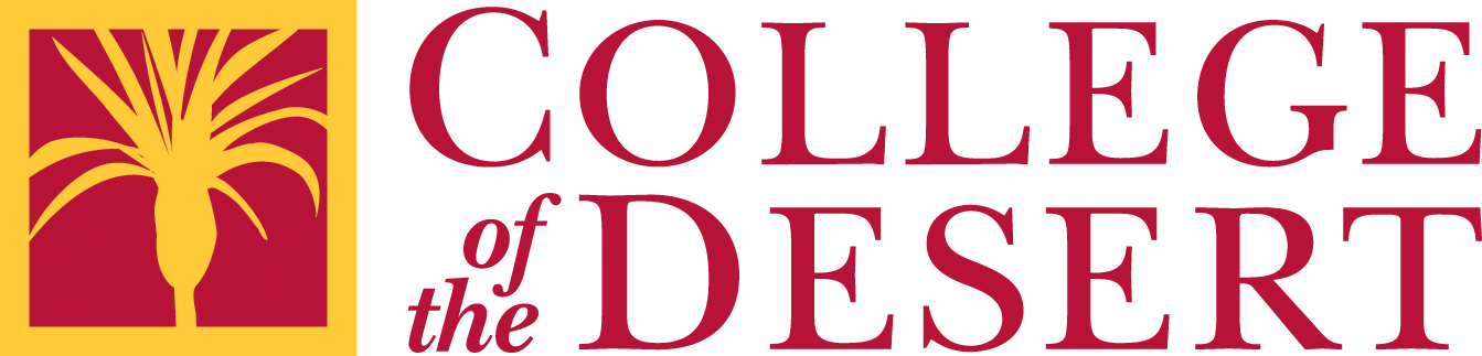 College of the Desert