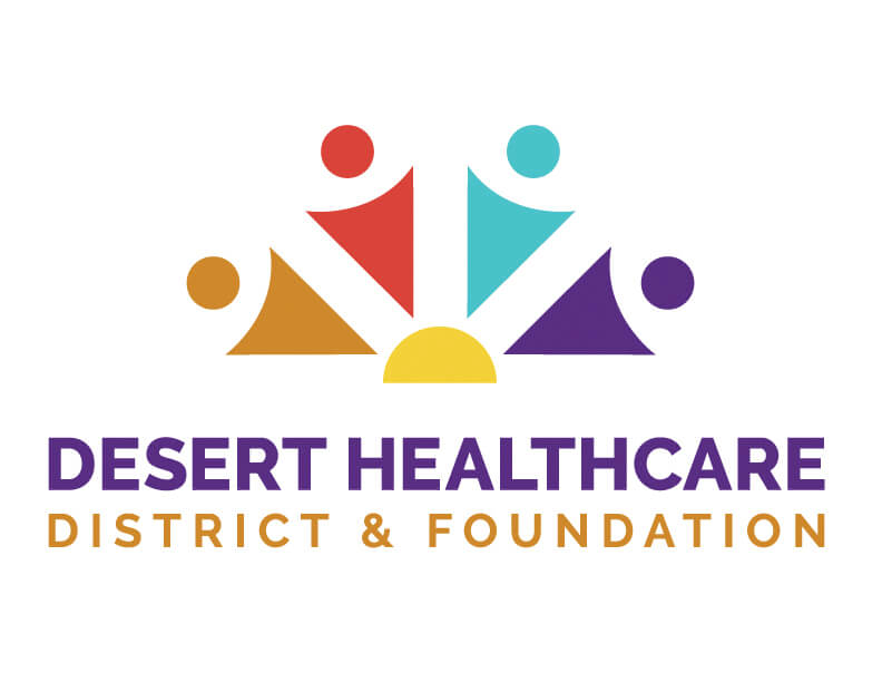 Desert Healthcare District and Foundation