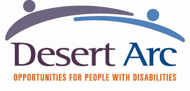 Desert Arc Shredding and Recycling