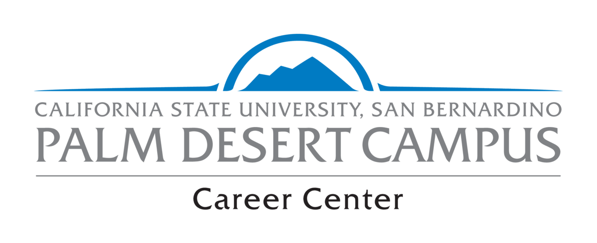 California State University San Bernardino - PDC