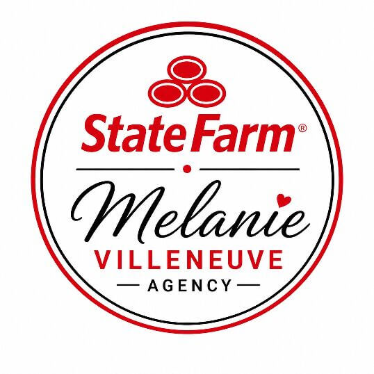statefarm