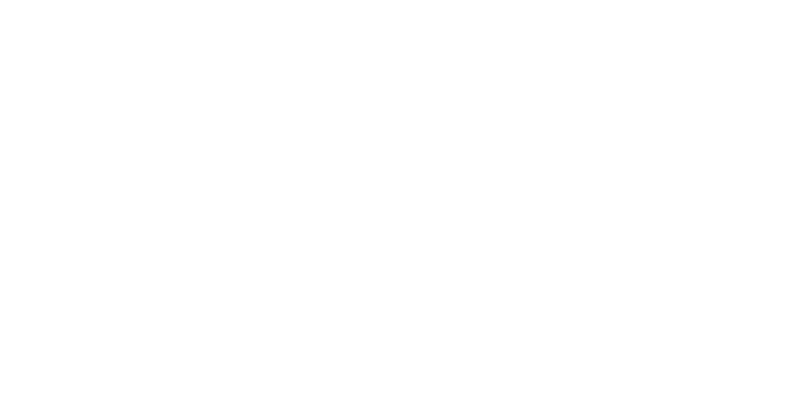 LPBC-Logo-WH-T-sm