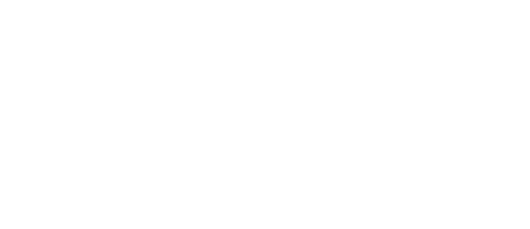LPBC logo