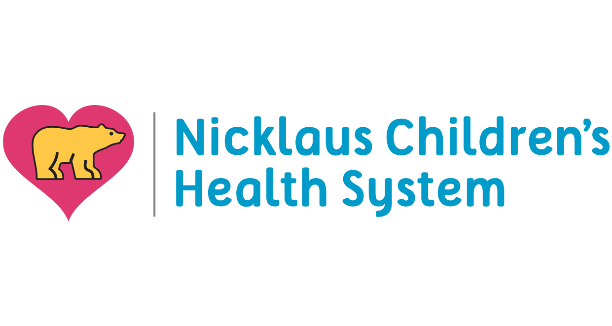 nchs