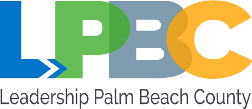 LPBC-Logo