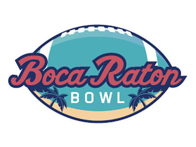 boca raton