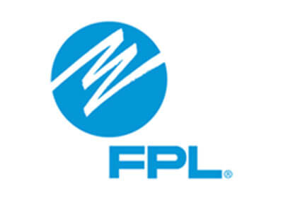 fpl