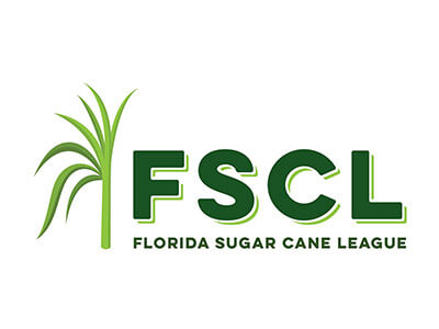fscl