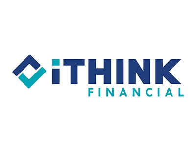 ithink financial