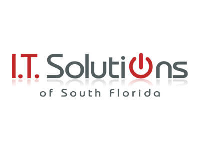 itsolutions