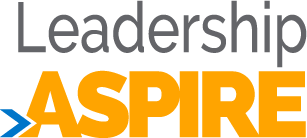 LPBC-Aspire-Trans Leadership Aspire