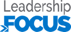Leadership FOCUS logo