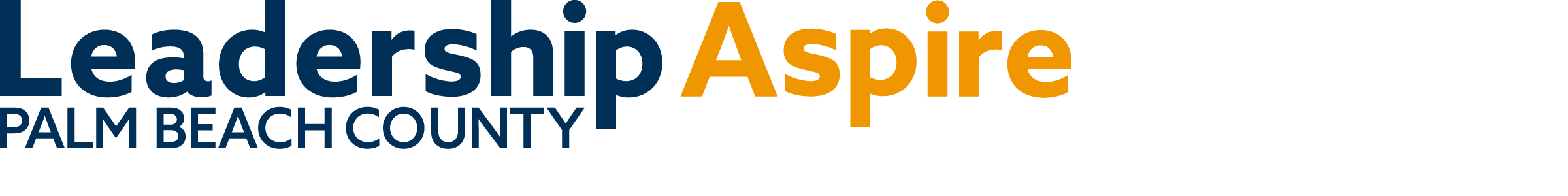 Asset 11 Asset 11